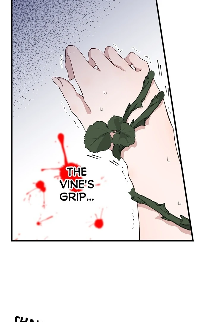 Making Love in a World Where It’s Taboo - Chapter 70 - 7