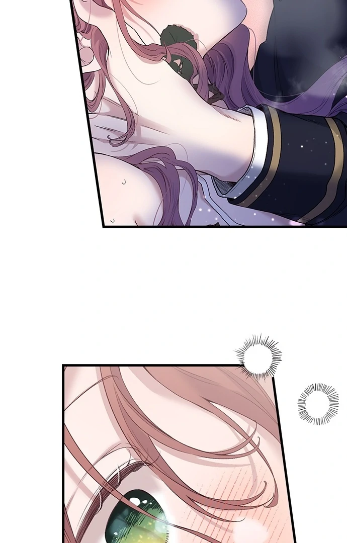 Making Love in a World Where It’s Taboo - Chapter 70 - 12