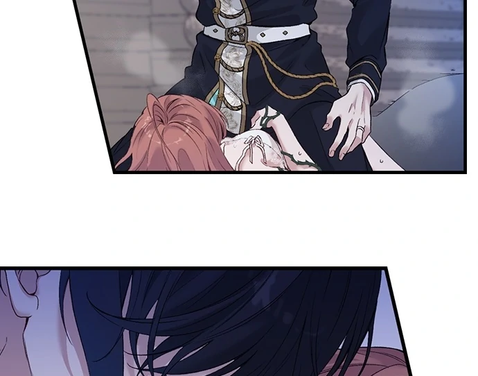 Making Love in a World Where It’s Taboo - Chapter 70 - 19