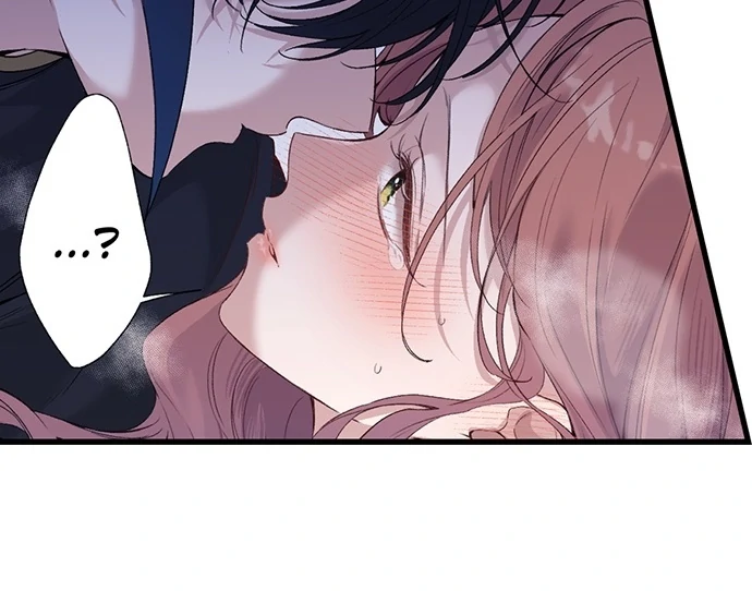 Making Love in a World Where It’s Taboo - Chapter 70 - 20