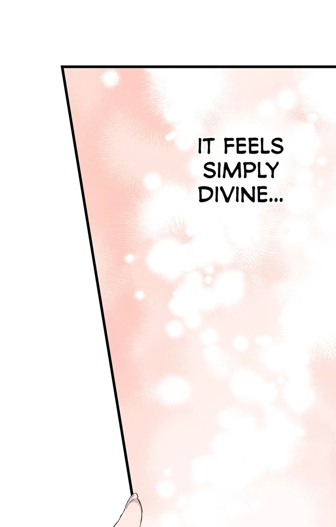 Making Love in a World Where It’s Taboo - Chapter 70 - 22