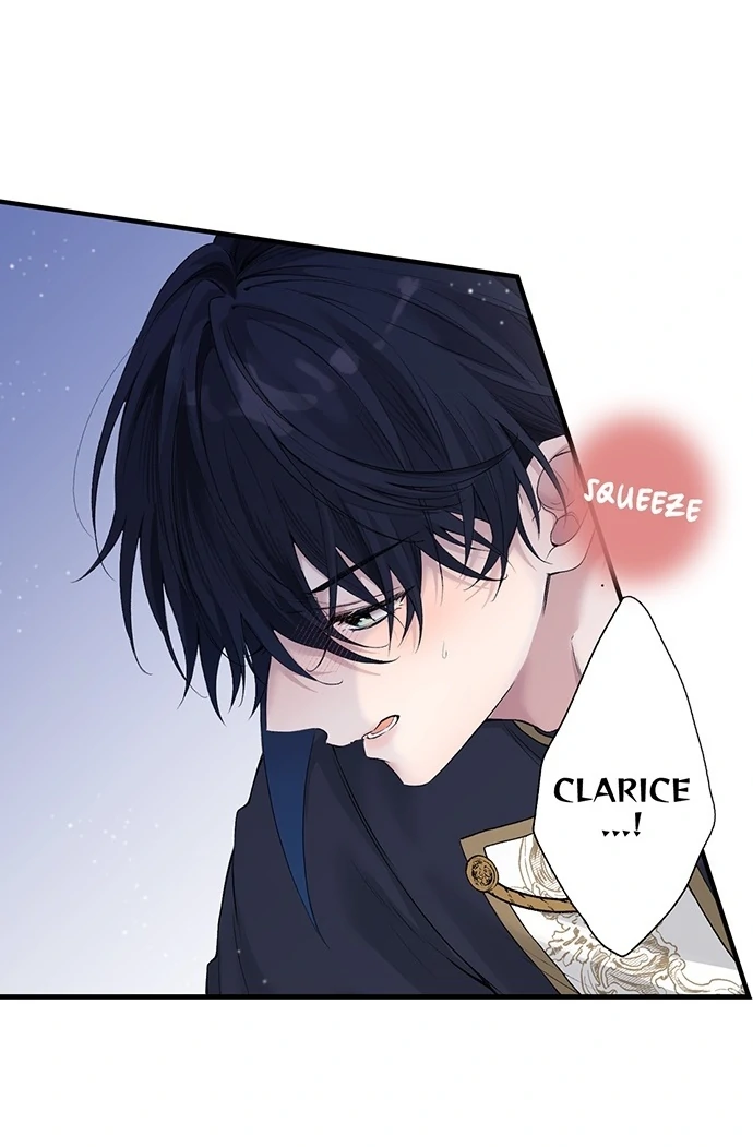 Making Love in a World Where It’s Taboo - Chapter 70 - 25