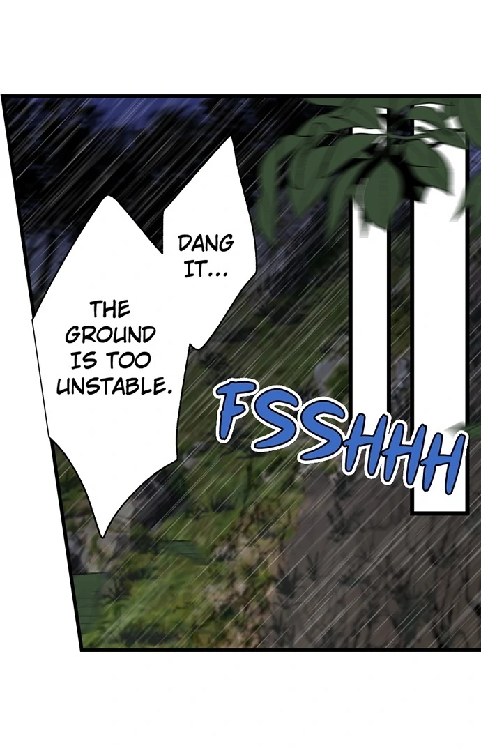 Making Love in a World Where It’s Taboo - Chapter 70 - 26