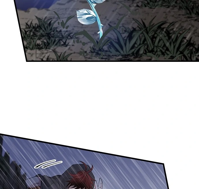 Making Love in a World Where It’s Taboo - Chapter 70 - 29