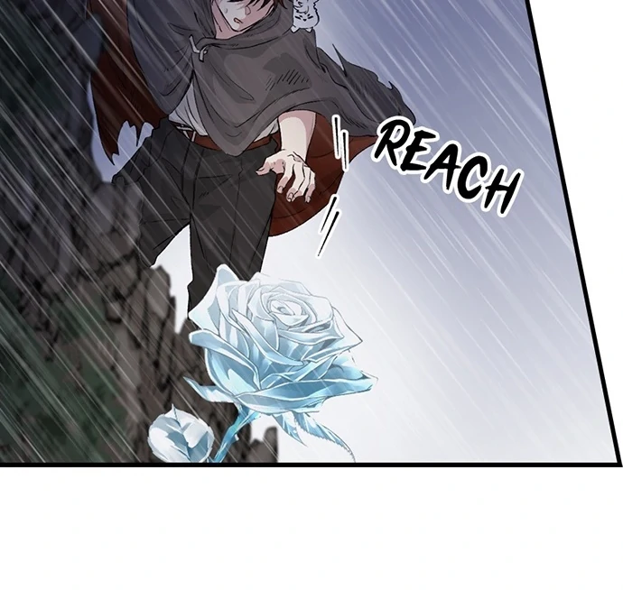 Making Love in a World Where It’s Taboo - Chapter 70 - 30