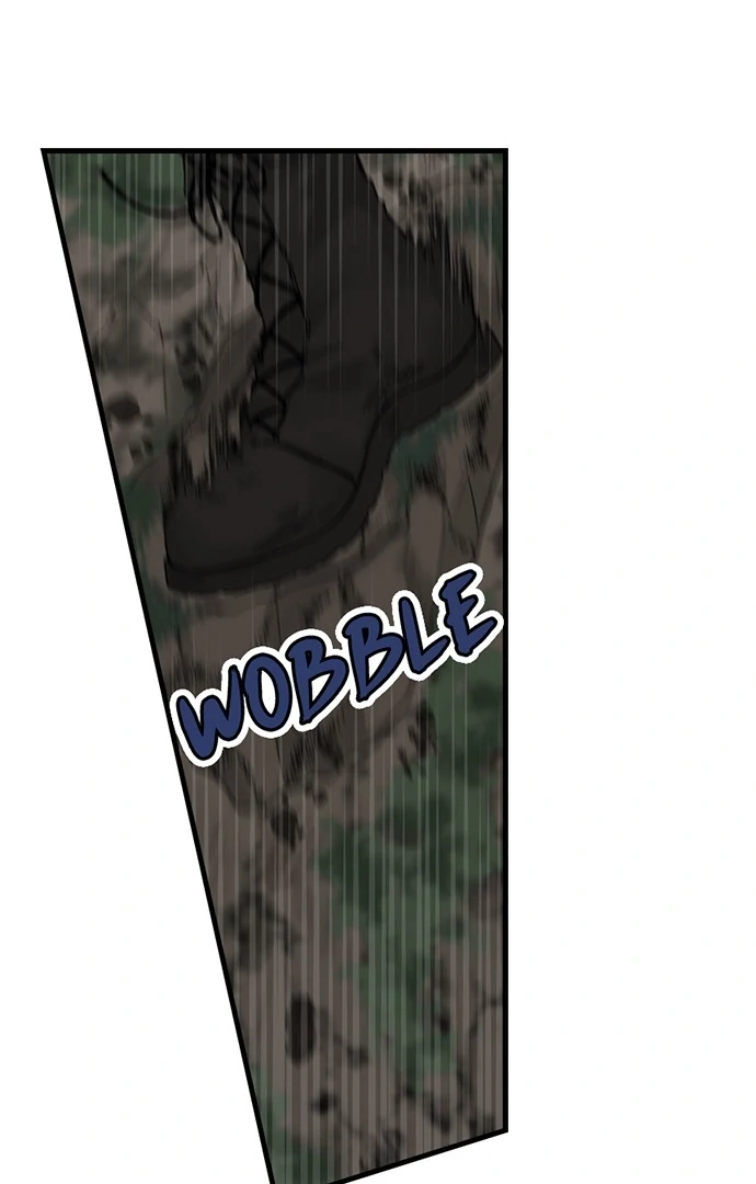 Making Love in a World Where It’s Taboo - Chapter 70 - 31