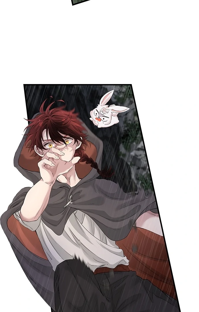 Making Love in a World Where It’s Taboo - Chapter 70 - 32