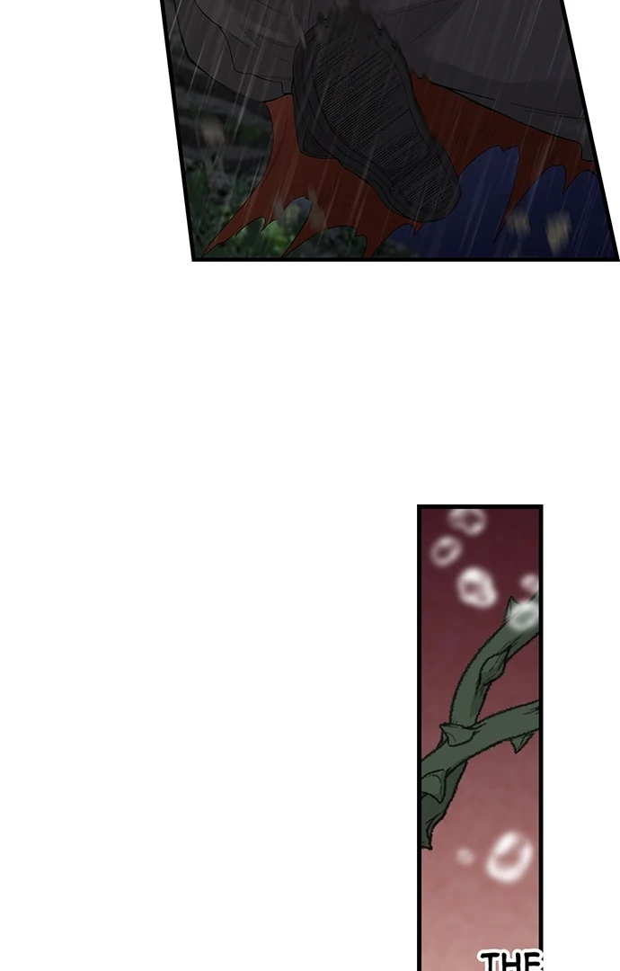 Making Love in a World Where It’s Taboo - Chapter 70 - 33