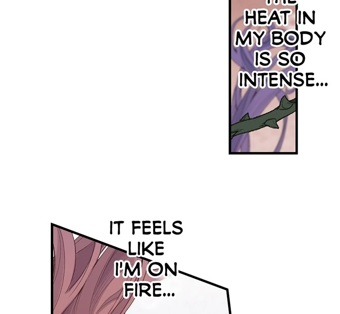 Making Love in a World Where It’s Taboo - Chapter 70 - 34