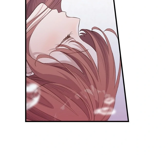 Making Love in a World Where It’s Taboo - Chapter 70 - 35