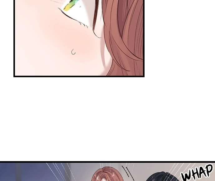 Making Love in a World Where It’s Taboo - Chapter 71 - 6