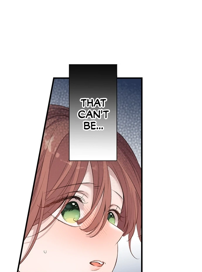 Making Love in a World Where It’s Taboo - Chapter 71 - 10