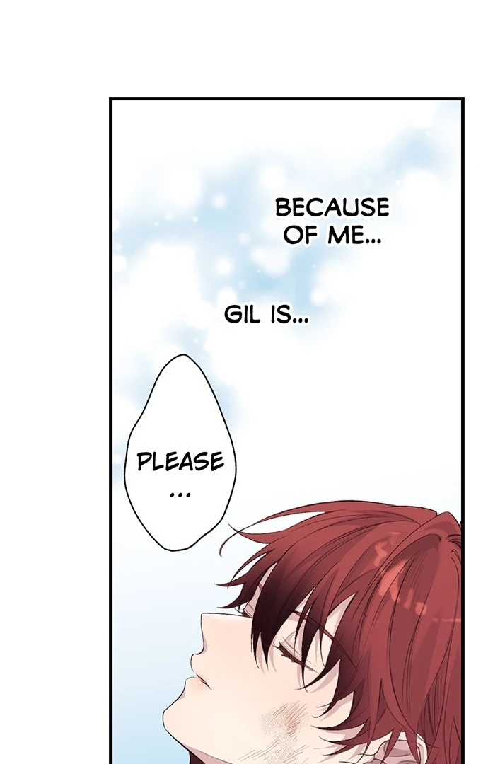 Making Love in a World Where It’s Taboo - Chapter 71 - 12