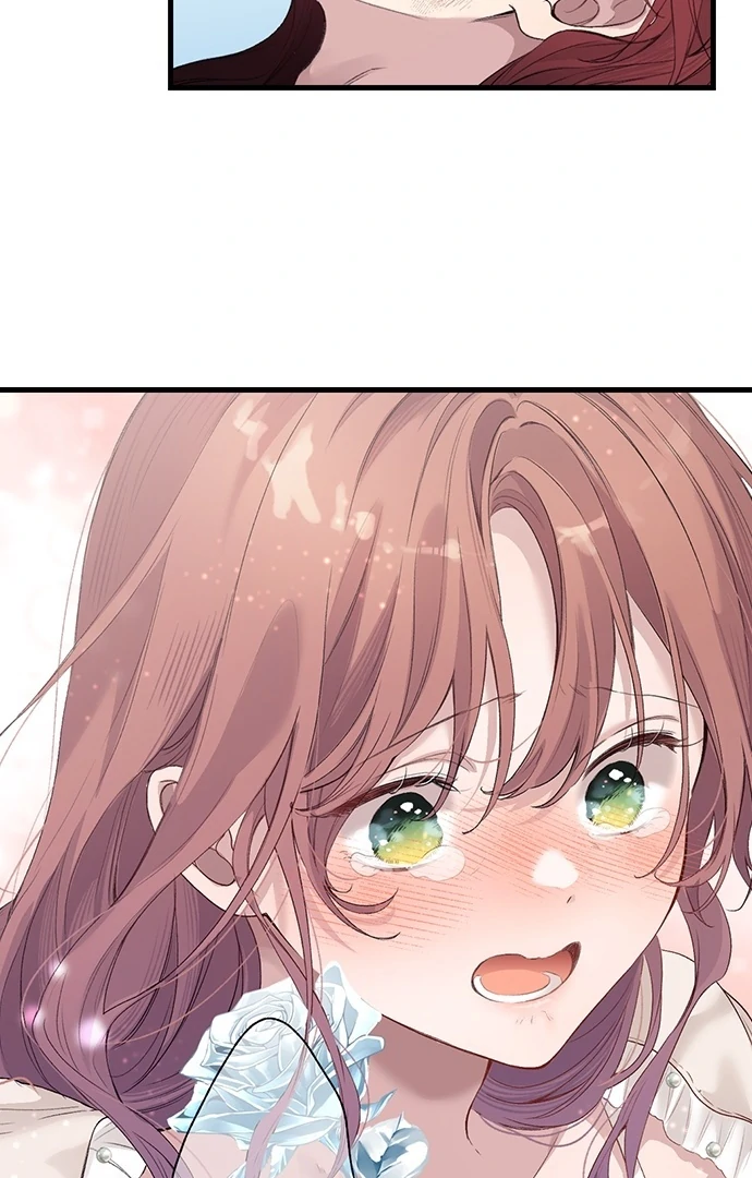 Making Love in a World Where It’s Taboo - Chapter 71 - 13