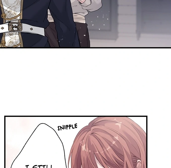 Making Love in a World Where It’s Taboo - Chapter 71 - 15