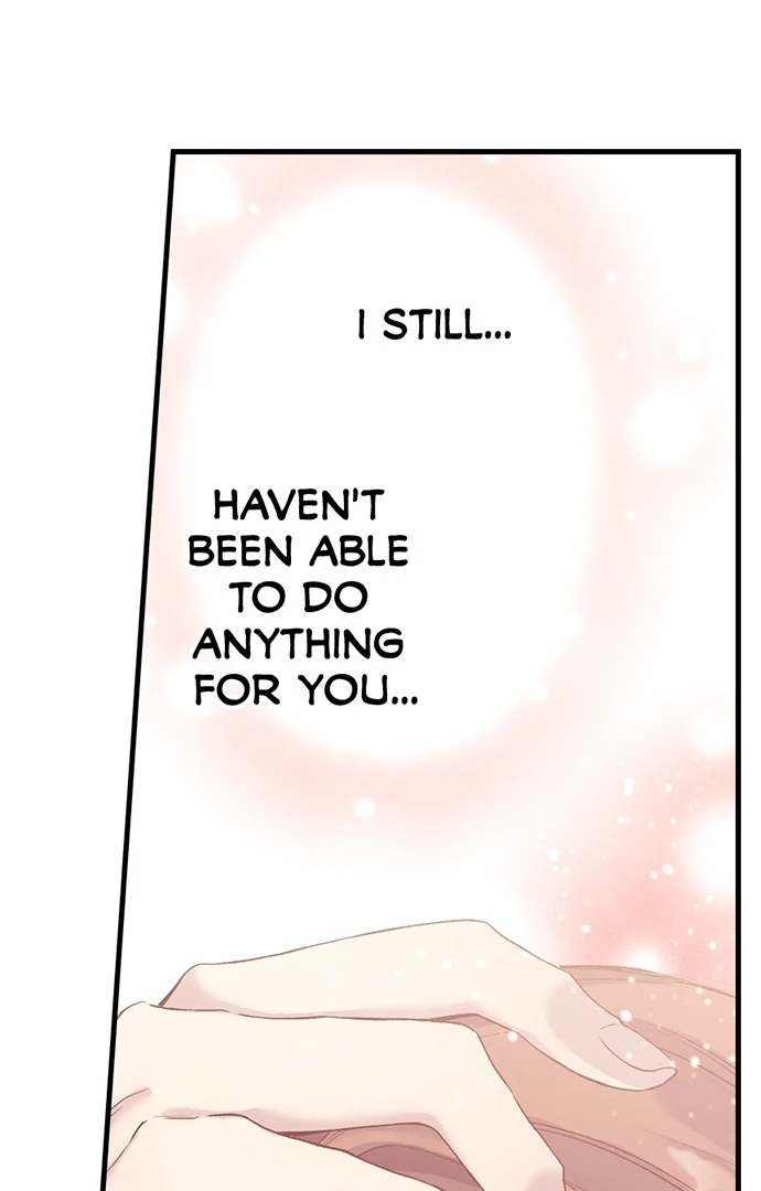 Making Love in a World Where It’s Taboo - Chapter 71 - 17