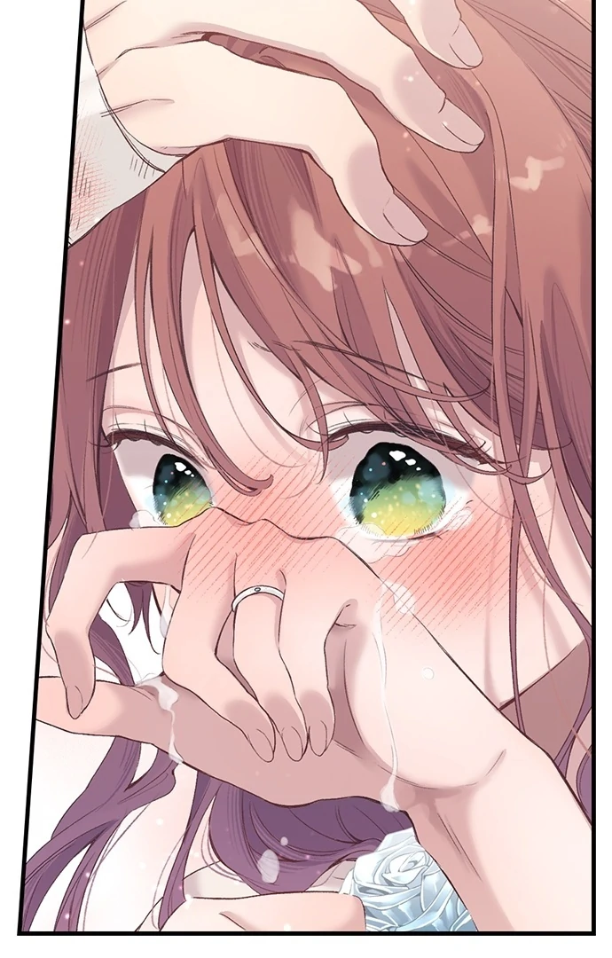 Making Love in a World Where It’s Taboo - Chapter 71 - 18