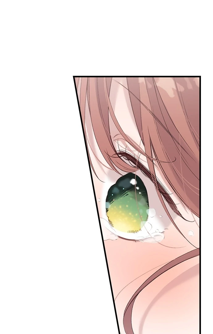 Making Love in a World Where It’s Taboo - Chapter 71 - 19