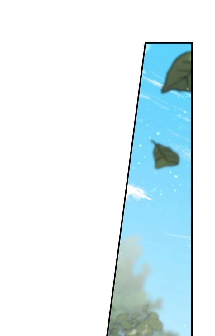 Making Love in a World Where It’s Taboo - Chapter 71 - 28