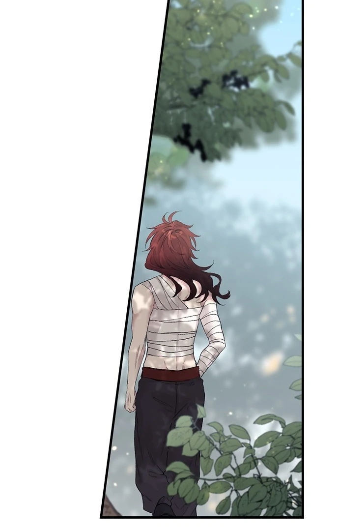 Making Love in a World Where It’s Taboo - Chapter 71 - 29