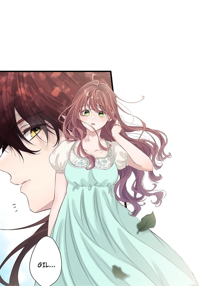 Making Love in a World Where It’s Taboo - Chapter 71 - 30