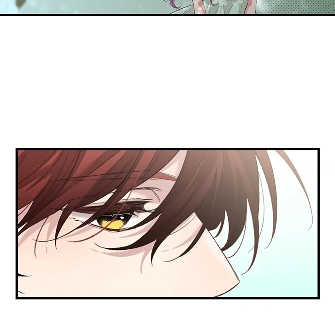 Making Love in a World Where It’s Taboo - Chapter 71 - 34