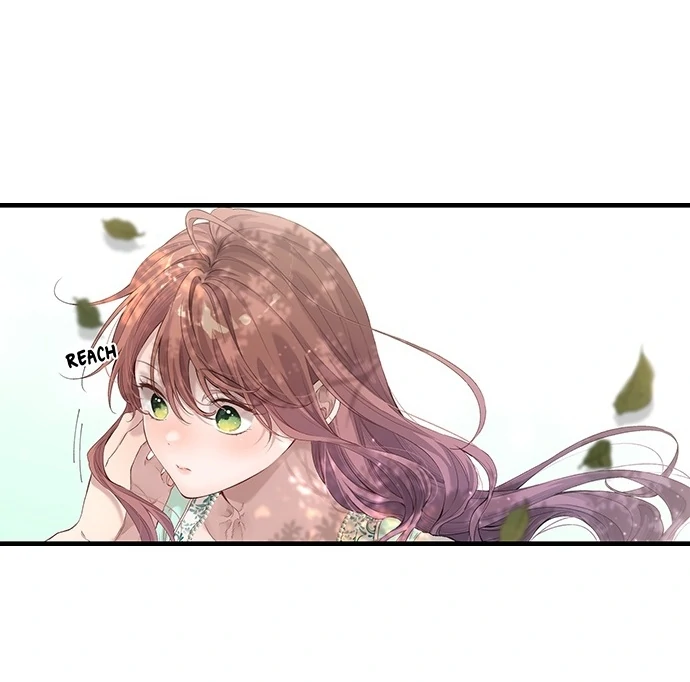 Making Love in a World Where It’s Taboo - Chapter 71 - 35