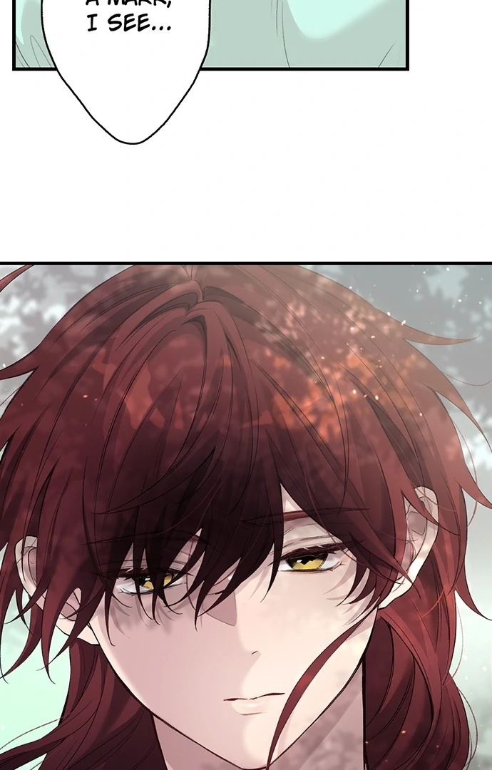 Making Love in a World Where It’s Taboo Chapter 72 - Page 4