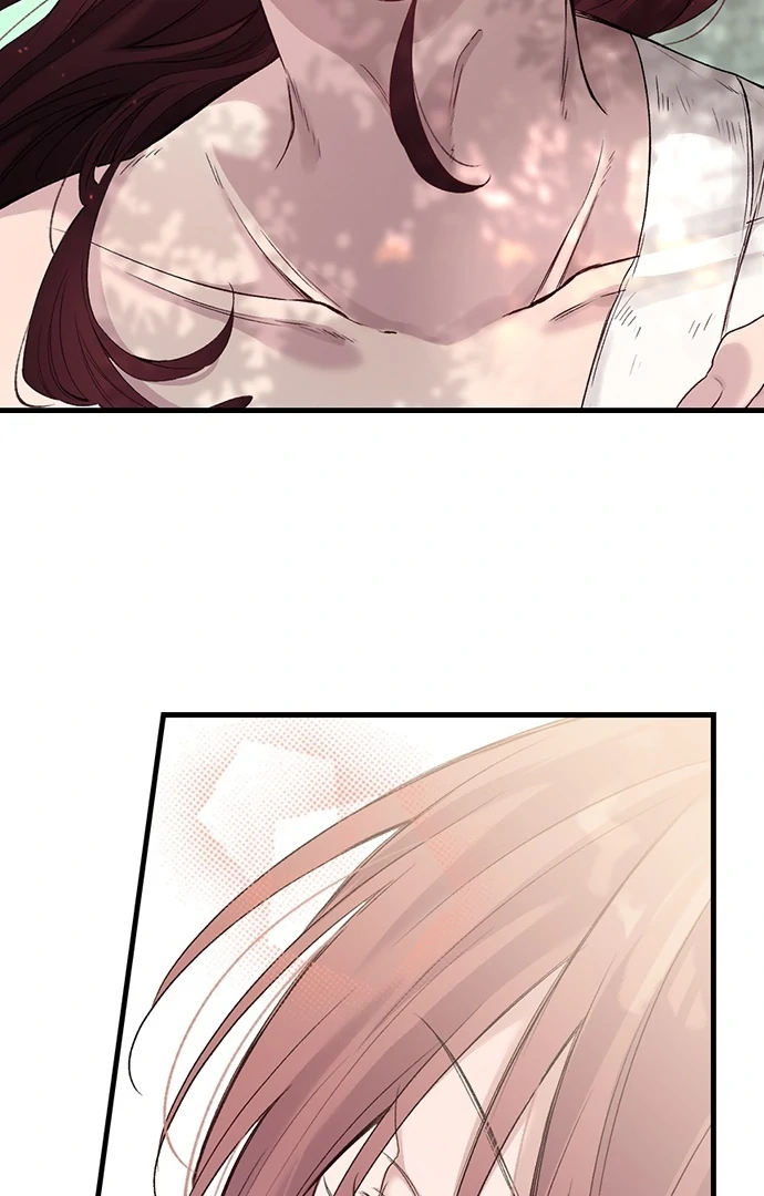 Making Love in a World Where It’s Taboo Chapter 72 - Page 5