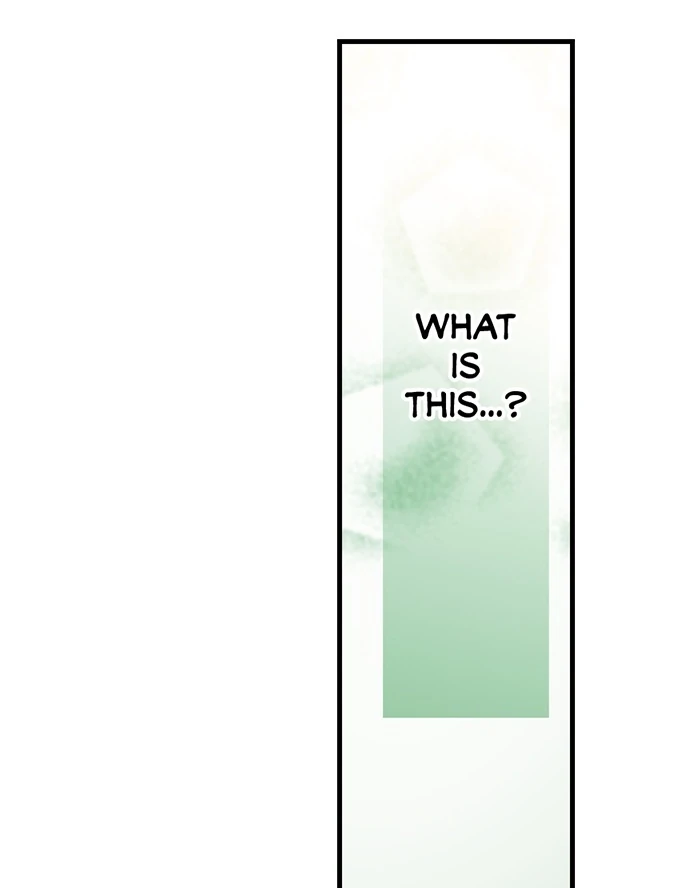 Making Love in a World Where It’s Taboo Chapter 72 - Page 11