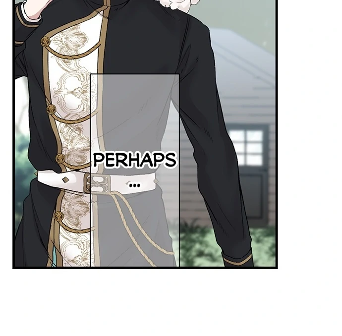 Making Love in a World Where It’s Taboo Chapter 72 - Page 24