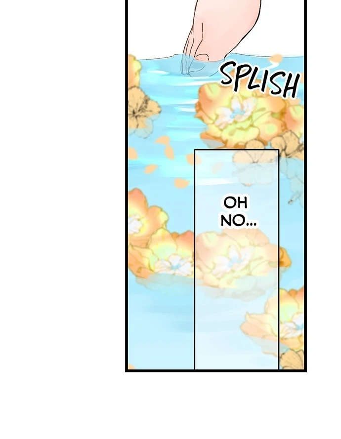 Making Love in a World Where It’s Taboo Chapter 76 - Page 6