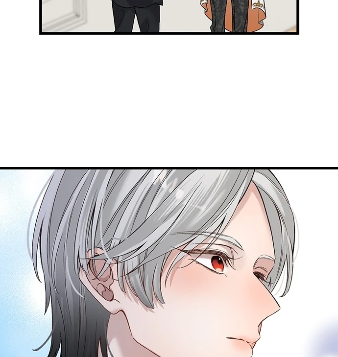 Making Love in a World Where It’s Taboo Chapter 77 - Page 32