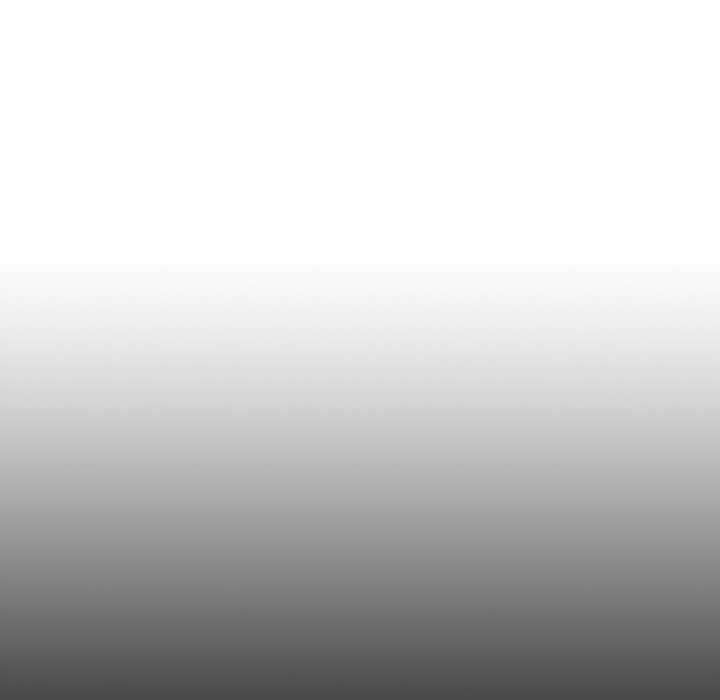 Malcolm, The Superstar Detective Chapter 9 - Page 5