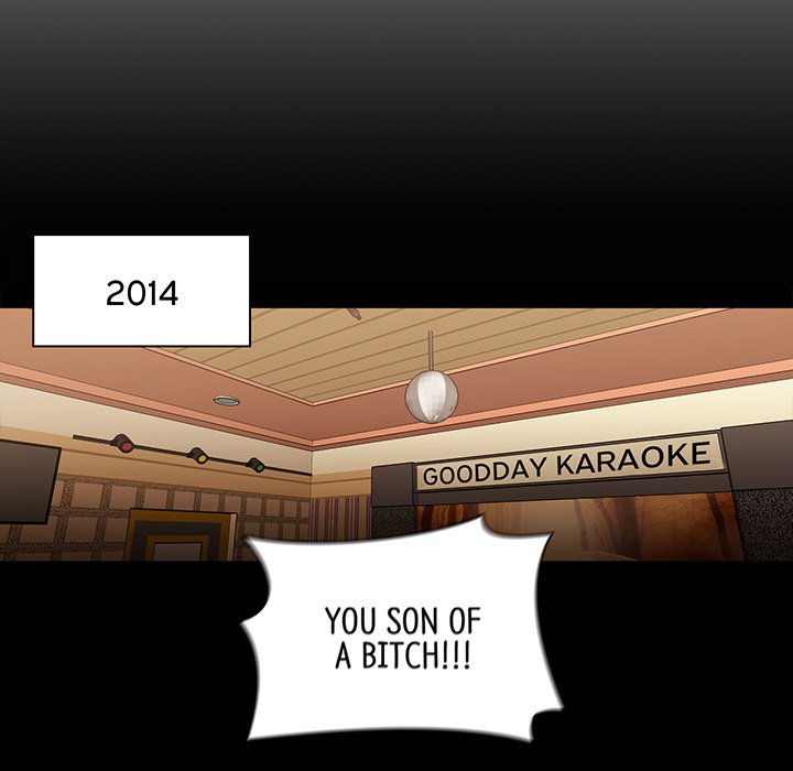 Malcolm, The Superstar Detective Chapter 9 - Page 6