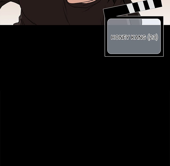 Malcolm, The Superstar Detective Chapter 9 - Page 10