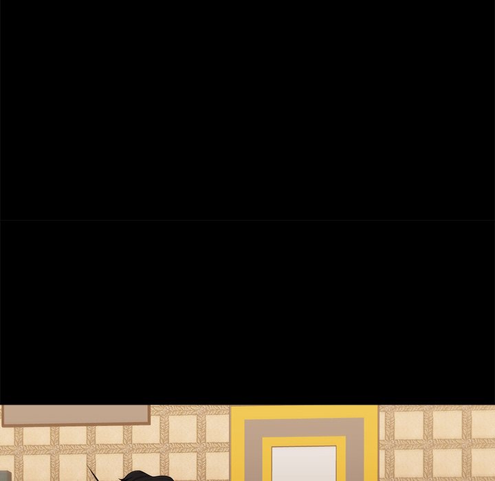 Malcolm, The Superstar Detective Chapter 9 - Page 13