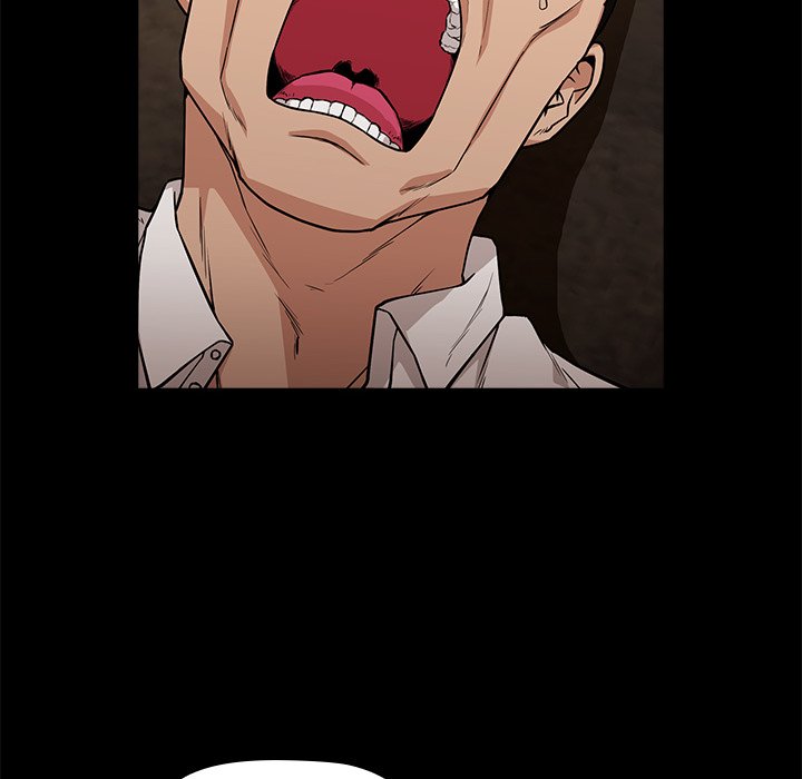 Malcolm, The Superstar Detective Chapter 9 - Page 16