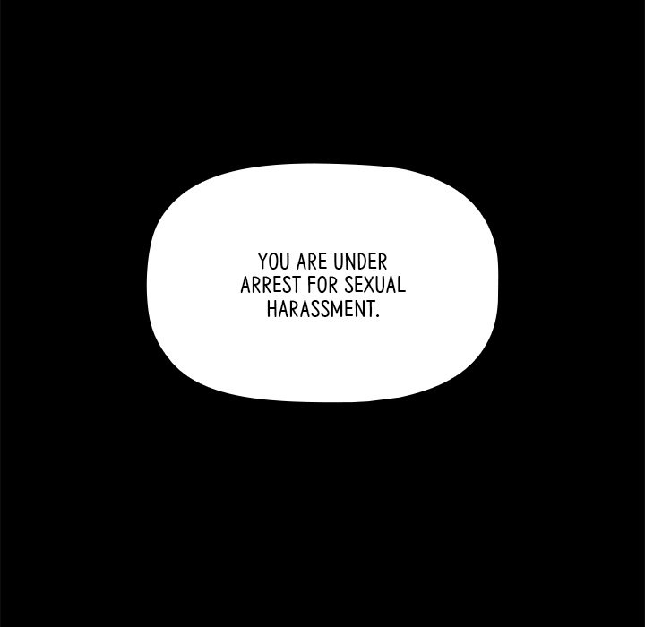 Malcolm, The Superstar Detective Chapter 9 - Page 18