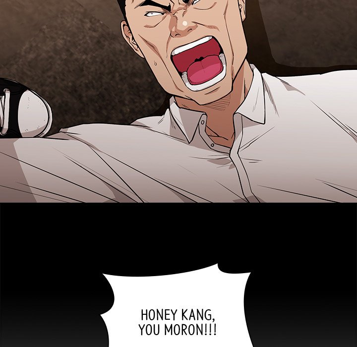 Malcolm, The Superstar Detective Chapter 9 - Page 21