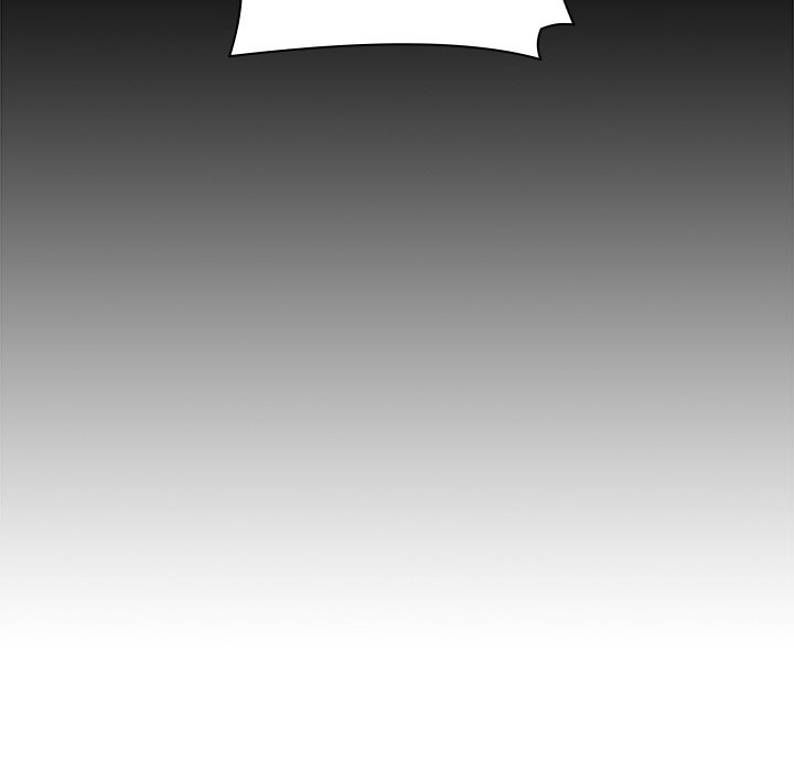 Malcolm, The Superstar Detective Chapter 9 - Page 22