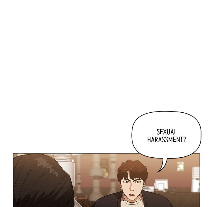 Malcolm, The Superstar Detective Chapter 9 - Page 23