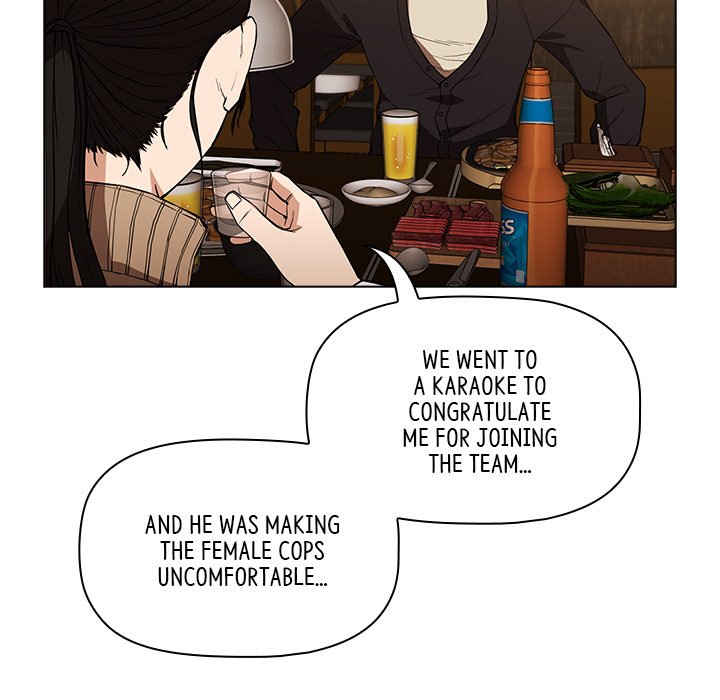 Malcolm, The Superstar Detective Chapter 9 - Page 24