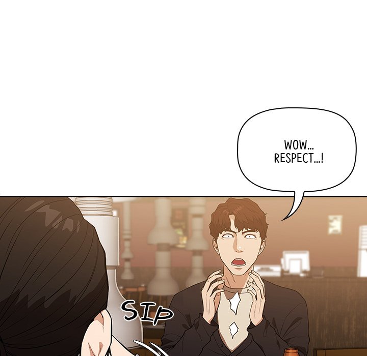 Malcolm, The Superstar Detective Chapter 9 - Page 25