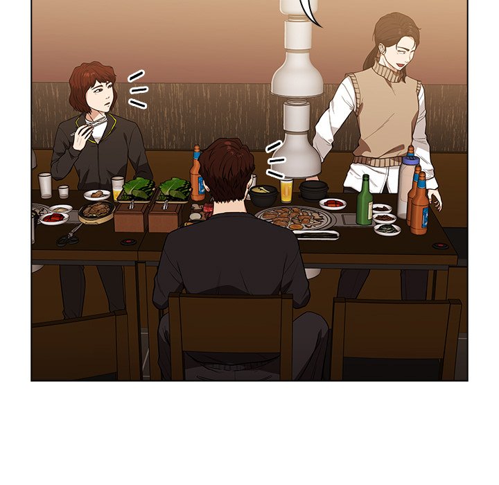 Malcolm, The Superstar Detective Chapter 9 - Page 27