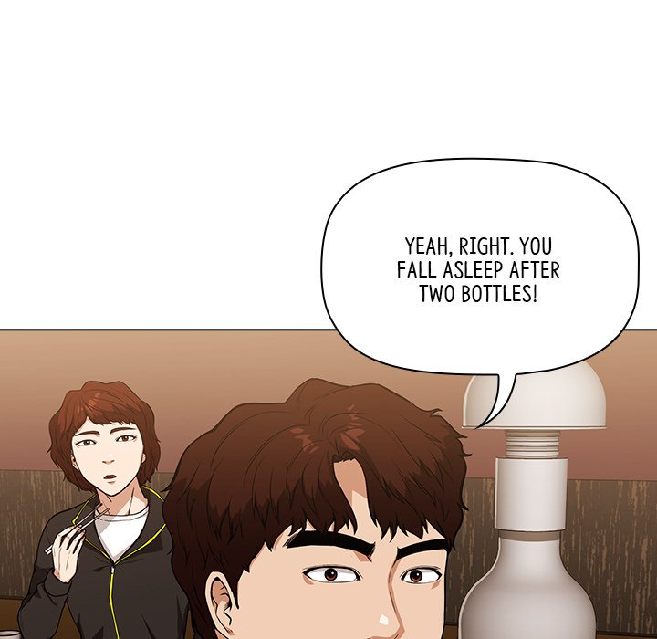 Malcolm, The Superstar Detective Chapter 9 - Page 28