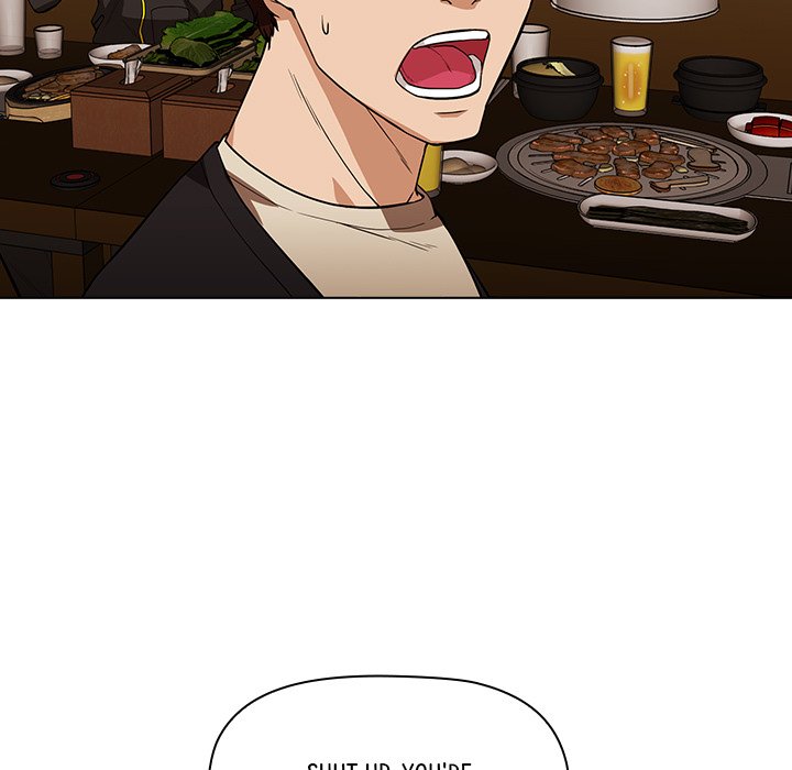 Malcolm, The Superstar Detective Chapter 9 - Page 29