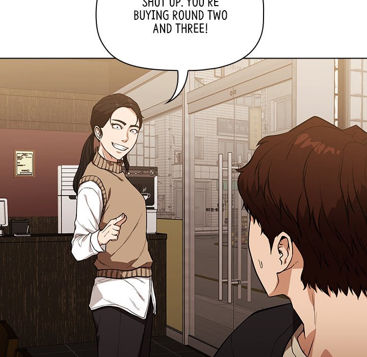 Malcolm, The Superstar Detective Chapter 9 - Page 30