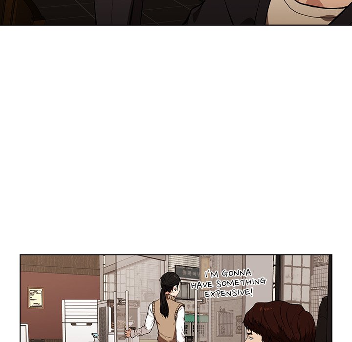 Malcolm, The Superstar Detective Chapter 9 - Page 31