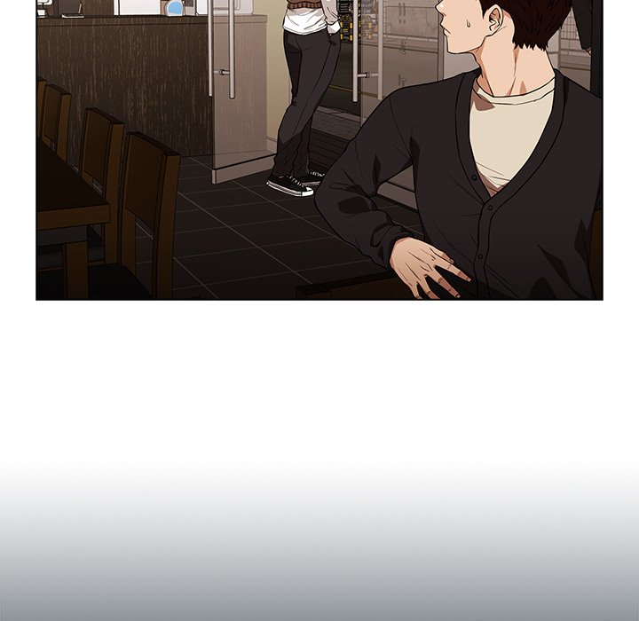 Malcolm, The Superstar Detective Chapter 9 - Page 32